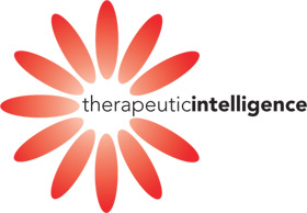 www.therapeuticintel.net